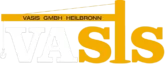 Vasis GmbH Logo